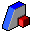 drive icon
