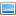 image,pic,picture,photo icon
