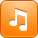 ilike icon
