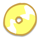 dvd,disc icon