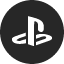 playstation icon