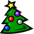 tree,plant icon