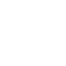 font,inv icon