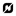 flattr,black icon