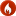 element, fire icon