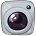 camera,ldpi icon