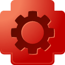 api, r icon