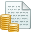 billing icon