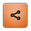 orange icon
