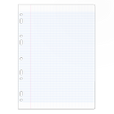 feuille icon