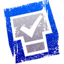 things icon