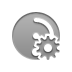 timeframe,gear icon