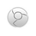 browser, chrome, google chrome icon