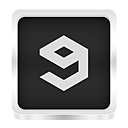 gag icon