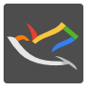 mantano icon
