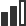connection, medium icon
