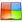 colors icon