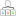 color, sitemap icon