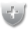 shieldplus icon