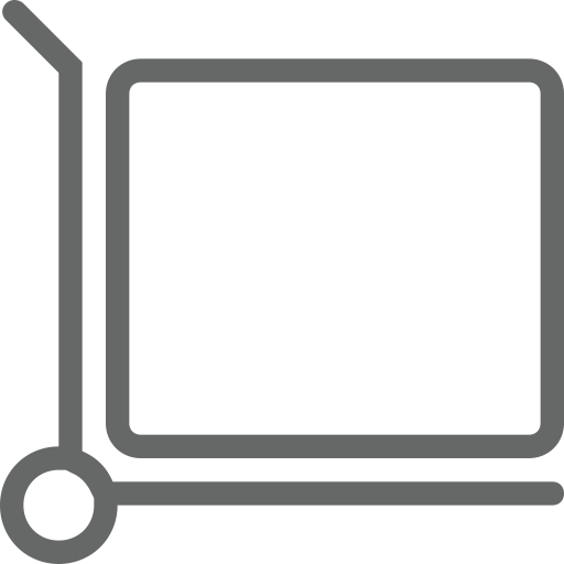 Allocate Vehicles To Transport Sth svg vector icon