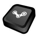steam icon