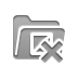 inventory,category,cross icon