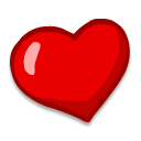 favorits icon