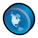 trillian icon