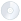 baker,cd,disc,disk,save icon