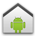 home icon