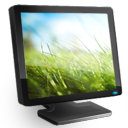 my computer,computer icon