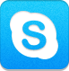 skype icon