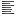 text,align,left,previous,back,backward,prev,arrow,file,document icon