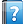 book, bookmark, guide, guideline, guidelines, help, help book, information, instruct, instruction, mark, query, question, reading, support icon