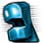 droyden icon