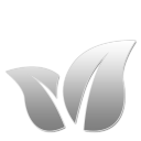 71 W icon