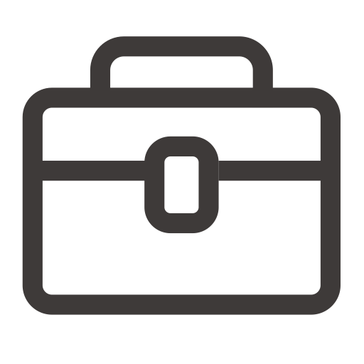 Document svg vector icon