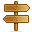milestone icon