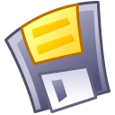 floppy,save icon