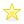 help,about icon