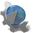 kdevelop icon