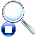viewmagfit icon