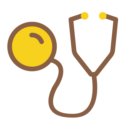 Foster Parenting svg vector icon