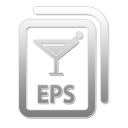 eps icon