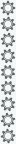 kde icon