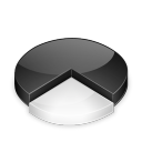 statistiques icon