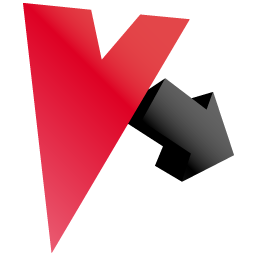 kaspersky icon