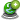 add, server icon