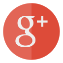circle, google, media, plus, social svg vector icon