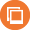 portal icon